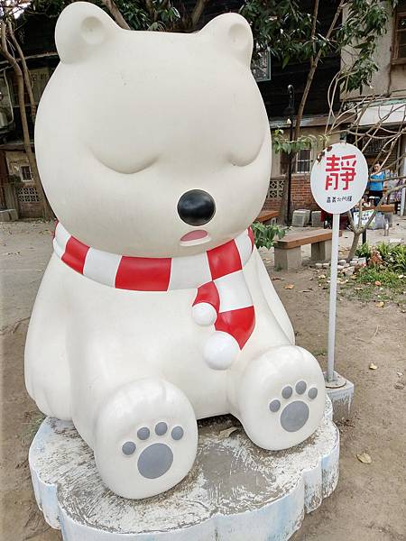 20190317-沉睡森林-02