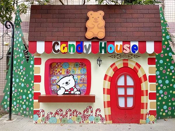 20190317-沉睡森林-05