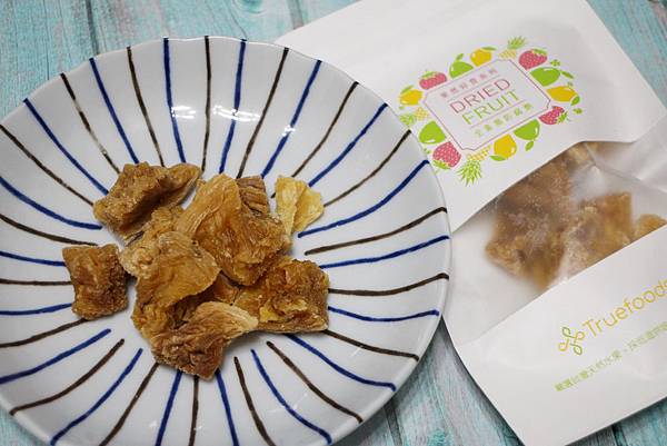 20190323-台灣果然好食-11