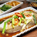 樹子蒸時魚2.jpg