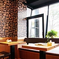 景觀座位3.jpg