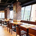 景觀座位2.jpg