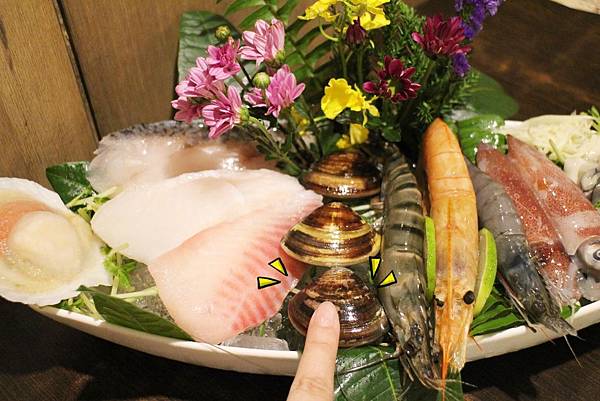 20190818-喜園風味涮涮鍋-1.JPG 20190818-喜園風味涮涮鍋-1.JPG