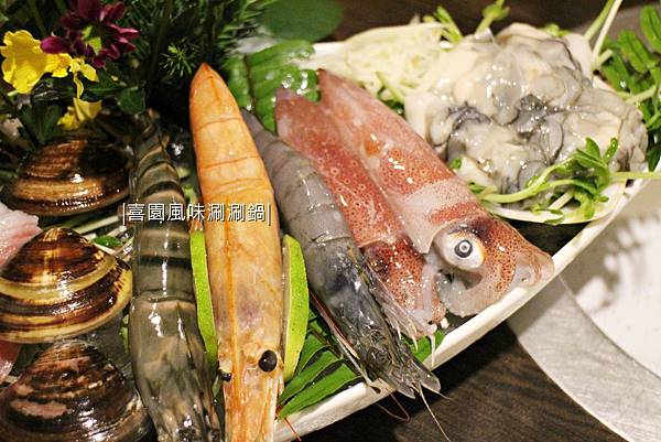 20190818-喜園風味涮涮鍋-07.JPG 20190818-喜園風味涮涮鍋-07.JPG