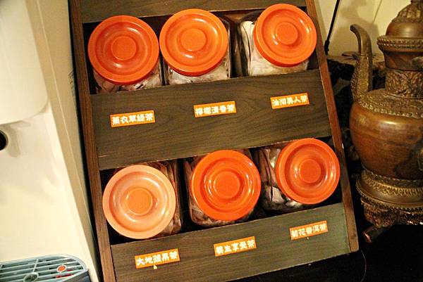 20190818-喜園風味涮涮鍋-14.JPG 20190818-喜園風味涮涮鍋-14.JPG