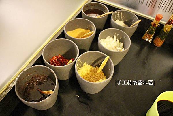 20190818-喜園風味涮涮鍋-16.JPG 20190818-喜園風味涮涮鍋-16.JPG