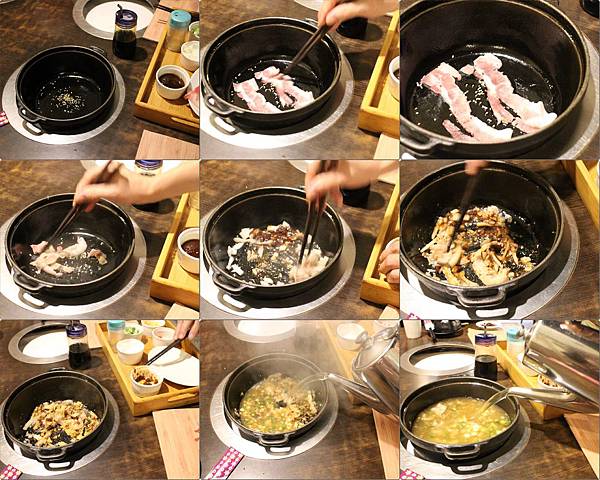 20190818-喜園風味涮涮鍋-17.jpg 20190818-喜園風味涮涮鍋-17.jpg