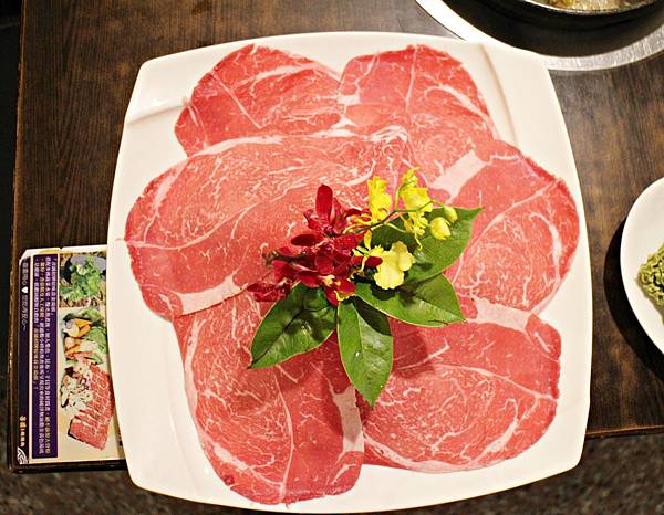 20190818-喜園風味涮涮鍋-19.JPG 20190818-喜園風味涮涮鍋-19.JPG