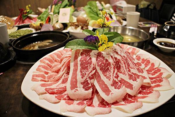 20190818-喜園風味涮涮鍋-20.JPG 20190818-喜園風味涮涮鍋-20.JPG