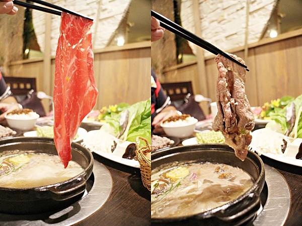 20190818-喜園風味涮涮鍋-23.jpg 20190818-喜園風味涮涮鍋-23.jpg