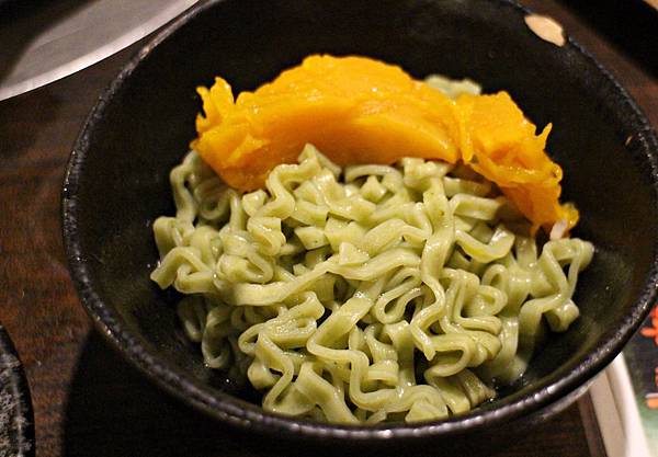 20190818-喜園風味涮涮鍋-24.JPG 20190818-喜園風味涮涮鍋-24.JPG