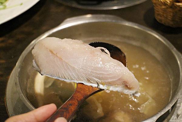 20190818-喜園風味涮涮鍋-25.JPG 20190818-喜園風味涮涮鍋-25.JPG