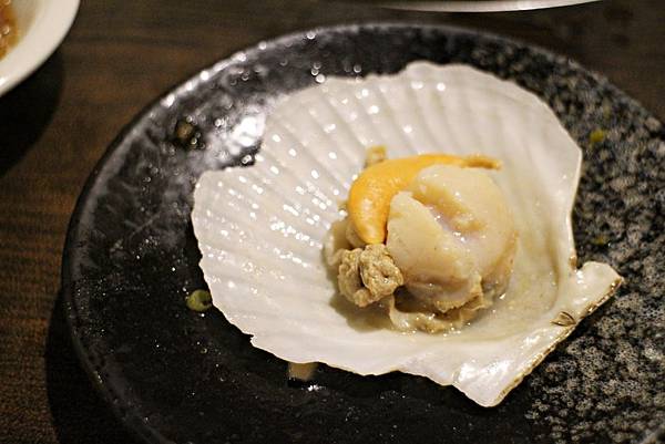 20190818-喜園風味涮涮鍋-26.JPG 20190818-喜園風味涮涮鍋-26.JPG