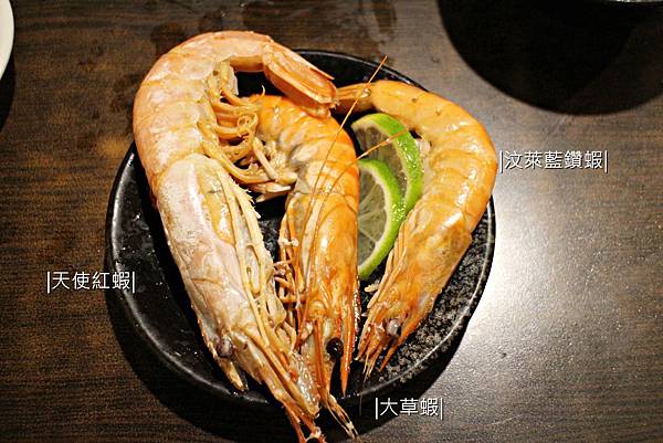 20190818-喜園風味涮涮鍋-27.JPG 20190818-喜園風味涮涮鍋-27.JPG