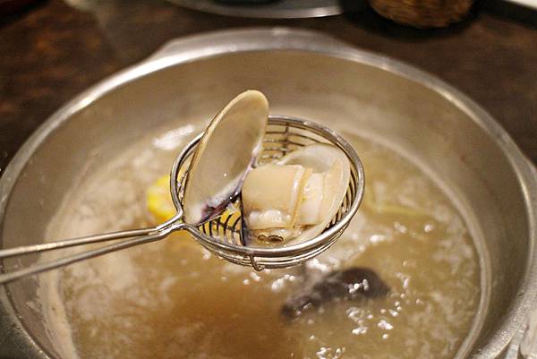 20190818-喜園風味涮涮鍋-28.JPG 20190818-喜園風味涮涮鍋-28.JPG