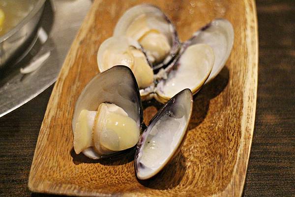 20190818-喜園風味涮涮鍋-29.JPG 20190818-喜園風味涮涮鍋-29.JPG