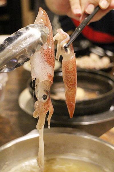 20190818-喜園風味涮涮鍋-30.JPG 20190818-喜園風味涮涮鍋-30.JPG