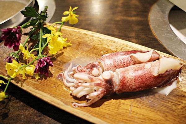 20190818-喜園風味涮涮鍋-31.JPG 20190818-喜園風味涮涮鍋-31.JPG