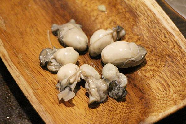 20190818-喜園風味涮涮鍋-32.JPG 20190818-喜園風味涮涮鍋-32.JPG