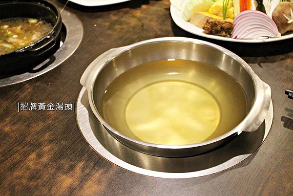 20190818-喜園風味涮涮鍋-36 20190818-喜園風味涮涮鍋-36