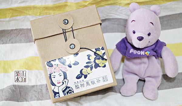 20190825-酸柑果纖茶-01.JPG 20190825-酸柑果纖茶-01.JPG