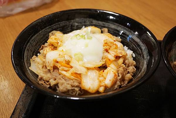 泡菜牛肉丼1.jpg