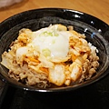 泡菜牛肉丼1.jpg