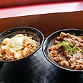 點餐.jpg