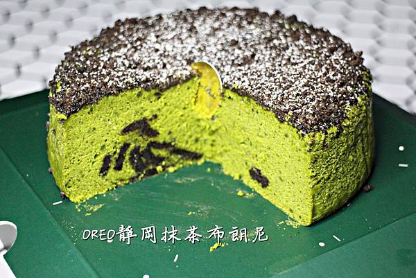 20191102-起士公爵-20