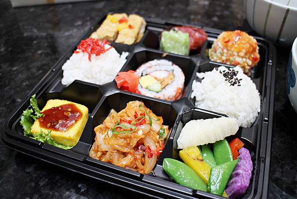 20200329-幸福讚-06.JPG 20200329-幸福讚-06.JPG