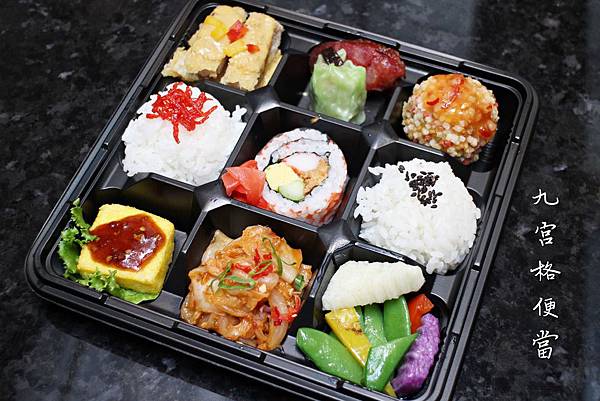 20200329-幸福讚-04.JPG 20200329-幸福讚-04.JPG