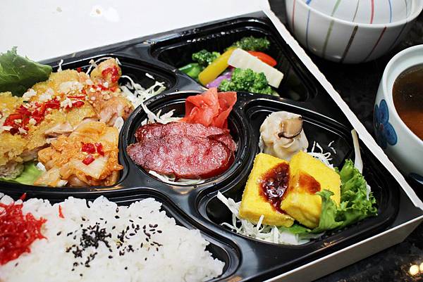 20200329-幸福讚-08.JPG 20200329-幸福讚-08.JPG