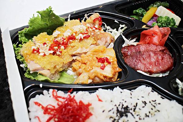 20200329-幸福讚-09.JPG 20200329-幸福讚-09.JPG