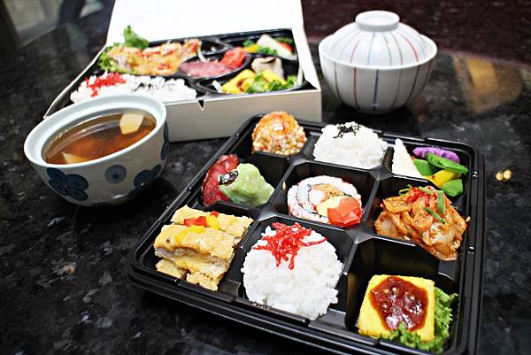 20200329-幸福讚-11.JPG 20200329-幸福讚-11.JPG