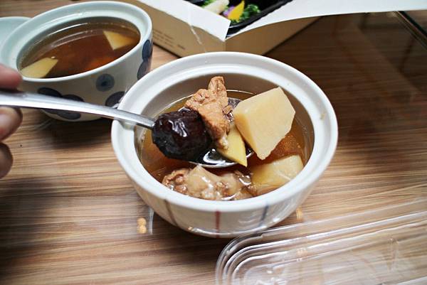 20200329-幸福讚-12.JPG 20200329-幸福讚-12.JPG