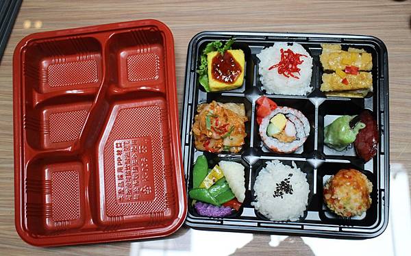 20200329-幸福讚-14.JPG 20200329-幸福讚-14.JPG