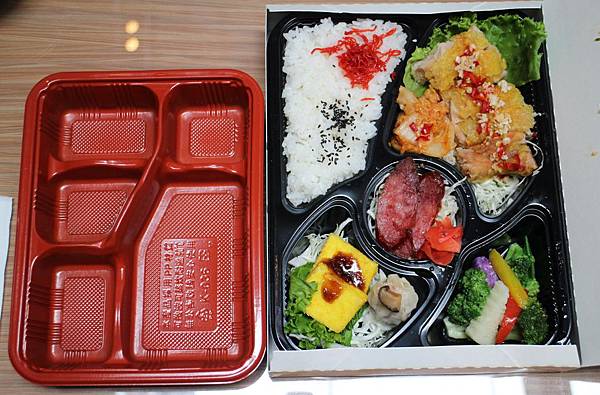 20200329-幸福讚-15.JPG 20200329-幸福讚-15.JPG