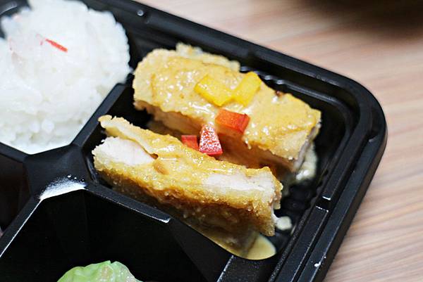 20200329-幸福讚-18.JPG 20200329-幸福讚-18.JPG