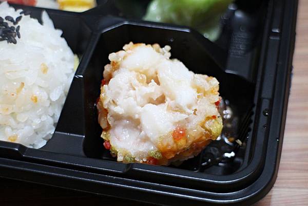 20200329-幸福讚-19.JPG 20200329-幸福讚-19.JPG