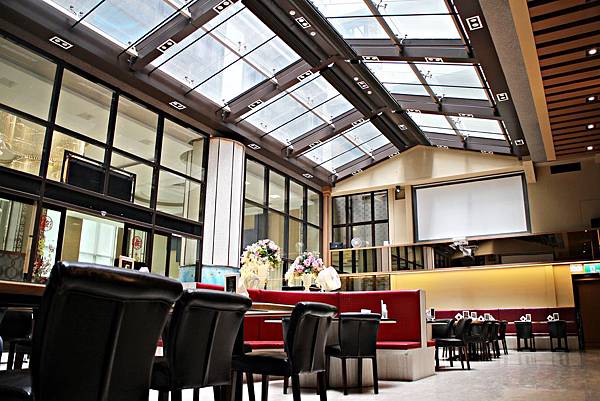 20200329-幸福讚-01.JPG 20200329-幸福讚-01.JPG