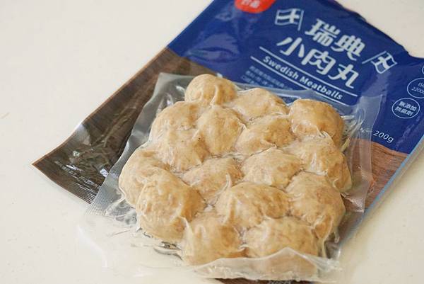 瑞典小肉丸2.jpg