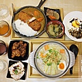 20200607-極麵屋-10.JPG