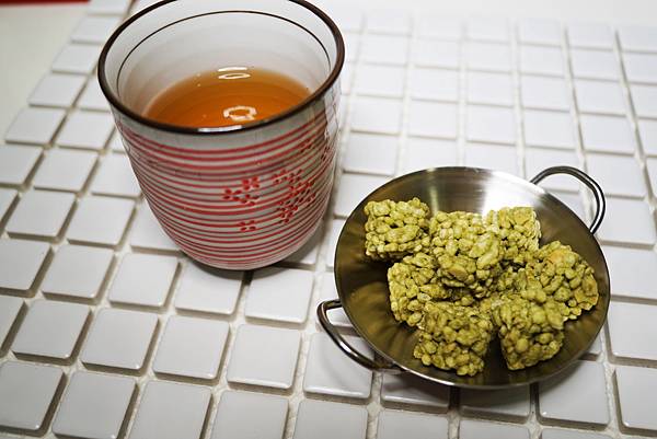 抹茶拿鐵1.jpg