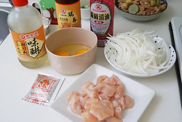 親子丼2.jpg