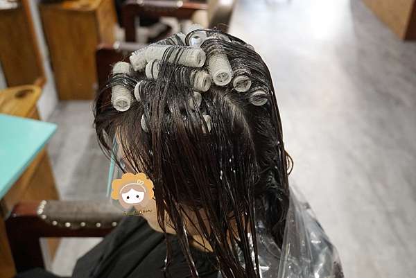 美 分享髮藝share Hair Salon 資生堂水質感燙髮 縮毛矯正燙 設計師aki 08 四月熊 痞客邦 美 分享髮藝share Hair Salon 資生堂水質感燙髮 縮毛矯正燙 設計師aki 08 四月熊 痞客邦