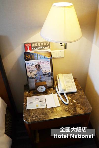 20200816-台中全國大飯店-09.JPG