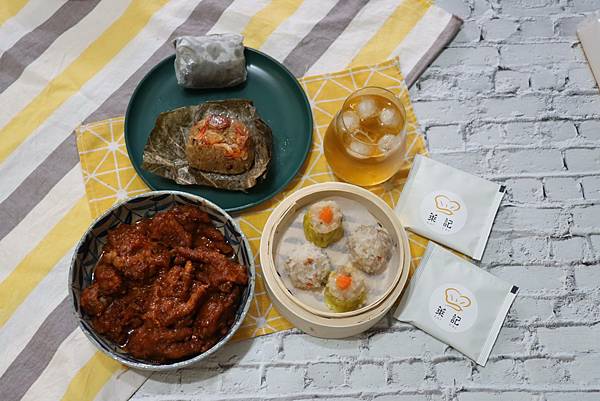 20210418-萊記港式點心-32.JPG