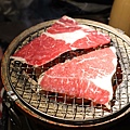 20210419-名炙炭火燒肉-19.JPG