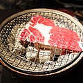 20210419-名炙炭火燒肉-15.JPG