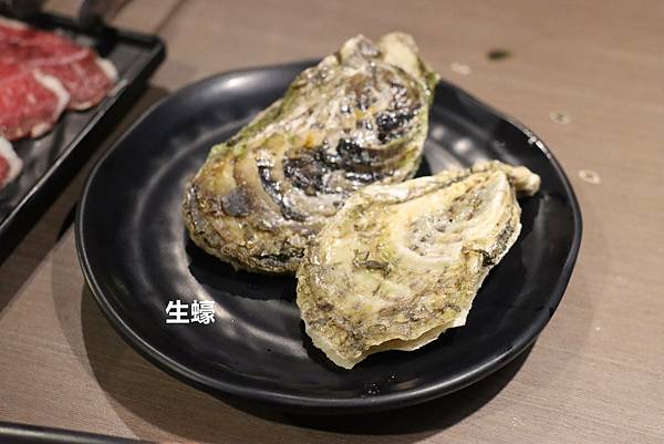 20210419-名炙炭火燒肉-16.JPG